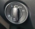Белый Сеат Мии, объемом двигателя 0 л и пробегом 12 тыс. км за 12800 $, фото 32 на Automoto.ua