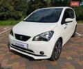 Белый Сеат Мии, объемом двигателя 0 л и пробегом 39 тыс. км за 12800 $, фото 3 на Automoto.ua