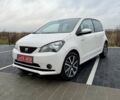 Белый Сеат Мии, объемом двигателя 0 л и пробегом 197 тыс. км за 8200 $, фото 1 на Automoto.ua