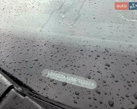 Белый Сеат Мии, объемом двигателя 0 л и пробегом 197 тыс. км за 8200 $, фото 45 на Automoto.ua