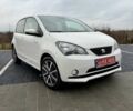 Белый Сеат Мии, объемом двигателя 0 л и пробегом 197 тыс. км за 8200 $, фото 1 на Automoto.ua