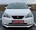 Белый Сеат Мии, объемом двигателя 0 л и пробегом 197 тыс. км за 8200 $, фото 2 на Automoto.ua