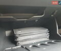 Белый Сеат Мии, объемом двигателя 0 л и пробегом 39 тыс. км за 12800 $, фото 35 на Automoto.ua