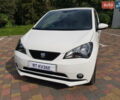 Белый Сеат Мии, объемом двигателя 0 л и пробегом 52 тыс. км за 12990 $, фото 2 на Automoto.ua
