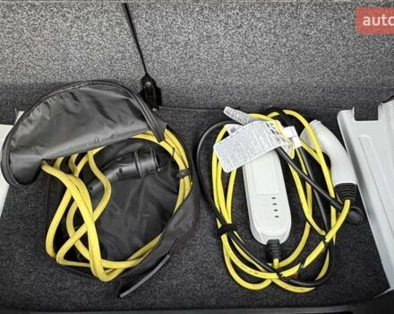 Белый Сеат Мии, объемом двигателя 0 л и пробегом 197 тыс. км за 8200 $, фото 41 на Automoto.ua