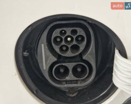 Белый Сеат Мии, объемом двигателя 0 л и пробегом 97 тыс. км за 9900 $, фото 15 на Automoto.ua