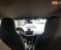 Белый Сеат Мии, объемом двигателя 0 л и пробегом 12 тыс. км за 12800 $, фото 38 на Automoto.ua
