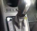 Белый Сеат Мии, объемом двигателя 0 л и пробегом 12 тыс. км за 12800 $, фото 46 на Automoto.ua