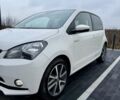 Белый Сеат Мии, объемом двигателя 0 л и пробегом 197 тыс. км за 8200 $, фото 9 на Automoto.ua