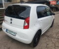 Белый Сеат Мии, объемом двигателя 0 л и пробегом 39 тыс. км за 12800 $, фото 48 на Automoto.ua