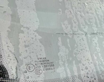 Белый Сеат Мии, объемом двигателя 0 л и пробегом 197 тыс. км за 8200 $, фото 44 на Automoto.ua