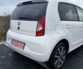 Белый Сеат Мии, объемом двигателя 0 л и пробегом 197 тыс. км за 8200 $, фото 18 на Automoto.ua