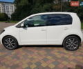 Белый Сеат Мии, объемом двигателя 0 л и пробегом 39 тыс. км за 12800 $, фото 5 на Automoto.ua