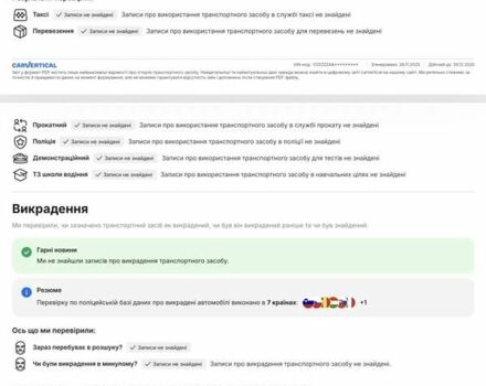 Белый Сеат Мии, объемом двигателя 0 л и пробегом 197 тыс. км за 8200 $, фото 52 на Automoto.ua