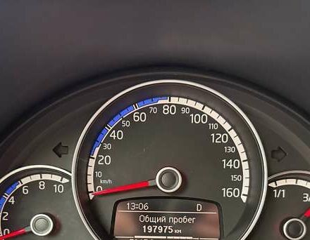 Белый Сеат Мии, объемом двигателя 0 л и пробегом 197 тыс. км за 8200 $, фото 25 на Automoto.ua