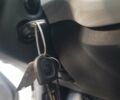 Белый Сеат Мии, объемом двигателя 0 л и пробегом 12 тыс. км за 12800 $, фото 31 на Automoto.ua
