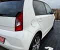 Белый Сеат Мии, объемом двигателя 0 л и пробегом 197 тыс. км за 8200 $, фото 7 на Automoto.ua