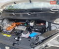 Белый Сеат Мии, объемом двигателя 0 л и пробегом 12 тыс. км за 12800 $, фото 50 на Automoto.ua