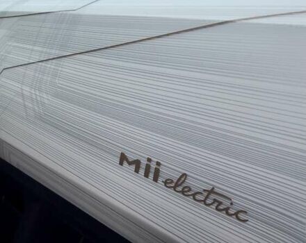 Белый Сеат Мии, объемом двигателя 0 л и пробегом 197 тыс. км за 8200 $, фото 28 на Automoto.ua