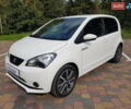 Белый Сеат Мии, объемом двигателя 0 л и пробегом 39 тыс. км за 12800 $, фото 6 на Automoto.ua