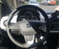 Белый Сеат Мии, объемом двигателя 0 л и пробегом 12 тыс. км за 12800 $, фото 26 на Automoto.ua
