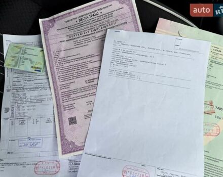 Белый Сеат Мии, объемом двигателя 0 л и пробегом 197 тыс. км за 8200 $, фото 49 на Automoto.ua