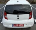 Белый Сеат Мии, объемом двигателя 0 л и пробегом 197 тыс. км за 8200 $, фото 8 на Automoto.ua