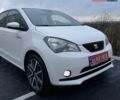 Белый Сеат Мии, объемом двигателя 0 л и пробегом 197 тыс. км за 8200 $, фото 15 на Automoto.ua