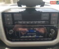 Белый Сеат Мии, объемом двигателя 0 л и пробегом 39 тыс. км за 12800 $, фото 41 на Automoto.ua