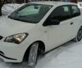 Белый Сеат Мии, объемом двигателя 1 л и пробегом 96 тыс. км за 7300 $, фото 1 на Automoto.ua