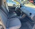 Чорний Сеат Mii, об'ємом двигуна 1 л та пробігом 62 тис. км за 7523 $, фото 5 на Automoto.ua