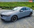 Черный Сеат Мии, объемом двигателя 1 л и пробегом 62 тыс. км за 6895 $, фото 1 на Automoto.ua