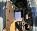 Чорний Сеат Mii, об'ємом двигуна 1 л та пробігом 62 тис. км за 7523 $, фото 18 на Automoto.ua