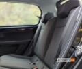 Черный Сеат Мии, объемом двигателя 1 л и пробегом 52 тыс. км за 8000 $, фото 13 на Automoto.ua
