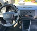 Чорний Сеат Mii, об'ємом двигуна 1 л та пробігом 62 тис. км за 7523 $, фото 3 на Automoto.ua