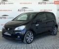 Чорний Сеат Mii, об'ємом двигуна 0 л та пробігом 89 тис. км за 9650 $, фото 1 на Automoto.ua