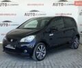 Черный Сеат Мии, объемом двигателя 0 л и пробегом 89 тыс. км за 9150 $, фото 1 на Automoto.ua