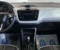 Черный Сеат Мии, объемом двигателя 0 л и пробегом 89 тыс. км за 9150 $, фото 14 на Automoto.ua