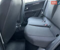 Чорний Сеат Mii, об'ємом двигуна 0 л та пробігом 103 тис. км за 9999 $, фото 31 на Automoto.ua