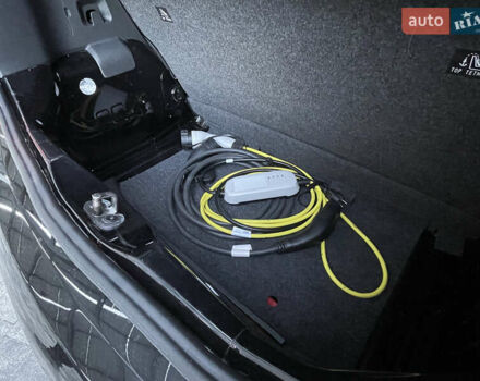 Чорний Сеат Mii, об'ємом двигуна 0 л та пробігом 103 тис. км за 9999 $, фото 33 на Automoto.ua