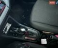 Черный Сеат Мии, объемом двигателя 0 л и пробегом 18 тыс. км за 11000 $, фото 9 на Automoto.ua