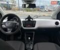 Черный Сеат Мии, объемом двигателя 0 л и пробегом 29 тыс. км за 10490 $, фото 17 на Automoto.ua