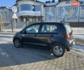 Черный Сеат Мии, объемом двигателя 0 л и пробегом 18 тыс. км за 11000 $, фото 1 на Automoto.ua