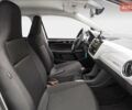 Черный Сеат Мии, объемом двигателя 0 л и пробегом 45 тыс. км за 14800 $, фото 3 на Automoto.ua