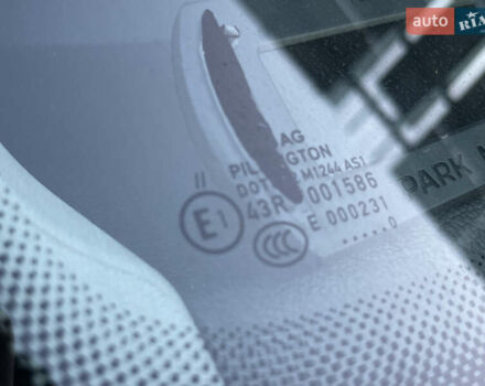 Чорний Сеат Mii, об'ємом двигуна 0 л та пробігом 103 тис. км за 9999 $, фото 40 на Automoto.ua