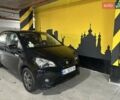 Черный Сеат Мии, объемом двигателя 0 л и пробегом 18 тыс. км за 11000 $, фото 5 на Automoto.ua