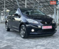 Чорний Сеат Mii, об'ємом двигуна 0 л та пробігом 103 тис. км за 10250 $, фото 12 на Automoto.ua