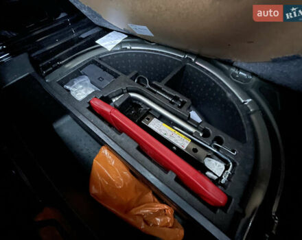 Чорний Сеат Mii, об'ємом двигуна 0 л та пробігом 103 тис. км за 9999 $, фото 32 на Automoto.ua