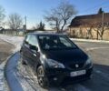 Черный Сеат Мии, объемом двигателя 0 л и пробегом 18 тыс. км за 11000 $, фото 2 на Automoto.ua