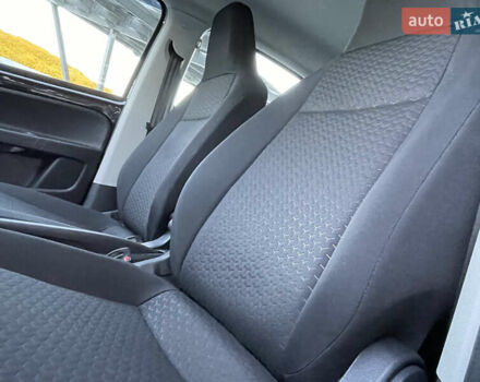 Чорний Сеат Mii, об'ємом двигуна 0 л та пробігом 103 тис. км за 9999 $, фото 26 на Automoto.ua